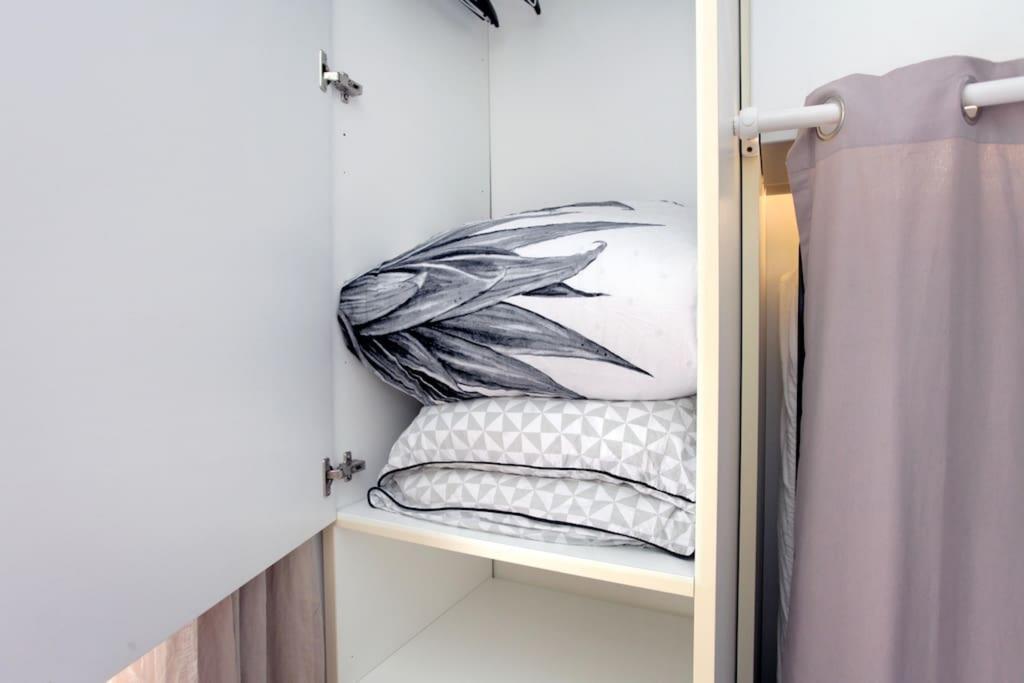 Beautiful Close To Private Parking Appartamento